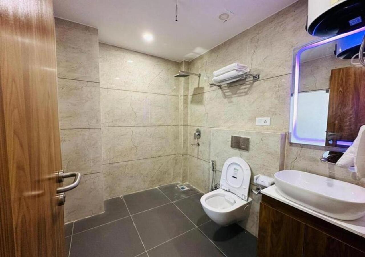 One Earth Santu Eco Resort Bhavnagar Esterno foto